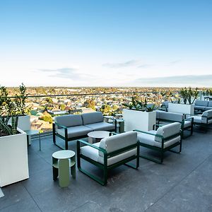 Holiday Inn Werribee By Ihg